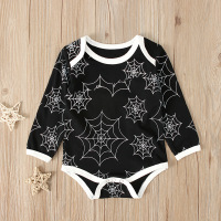 uploads/erp/collection/images/Baby Clothing/aslfz/XU0409279/img_b/img_b_XU0409279_3_Wdalo45Rv0TAa-fjJ_xGkL_wtqd3WYNG